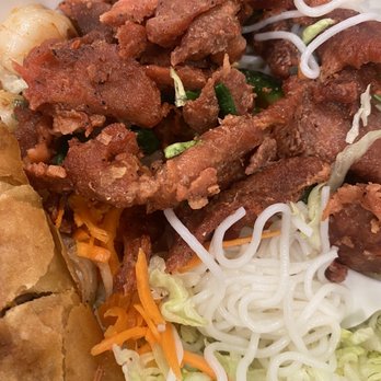 BMC Pho - #7 - Vietnamese Near Me - Covina, California BMC Pho - #7 - Vietnamese Near Me - Covina, California