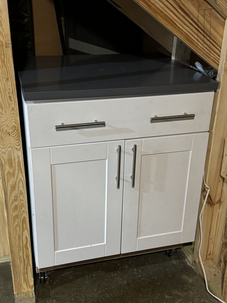 Heartland Granite and Quartz Countertops - countertop fabricator in Bloomington, IL