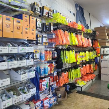 Ecko Green Enterprise - PPE, high visibility clothing, ear plugs and safety glasses - Office Equipment Near Me - Bell Gardens, California Ecko Green Enterprise - PPE, high visibility clothing, ear plugs and safety glasses - Office Equipment Near Me - Bell Gardens, California