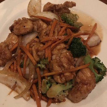 Zao Shen Asian Kitchen - Asian Fusion Near Me - Cabo San Lucas, BCS Zao Shen Asian Kitchen - Asian Fusion Near Me - Cabo San Lucas, BCS