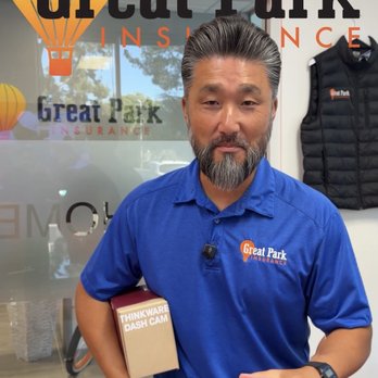 Great Park Insurance - Home Insurance made easy. Give us a call! - Home & Rental Insurance Near Me - Irvine, California Great Park Insurance - Home Insurance made easy. Give us a call! - Home & Rental Insurance Near Me - Irvine, California