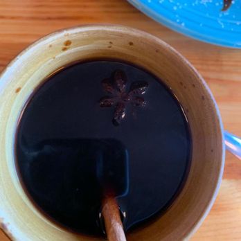 Don Jose Mexican Restaurant - Café de olla - Mexican Near Me - Yonkers, New York