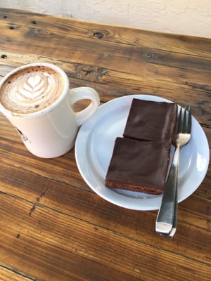The Stick In The Mud’s Roastoreum by null