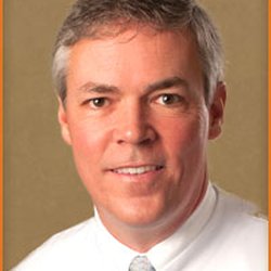Hunt & Hunt Dentistry - Richard Hunt, DDS