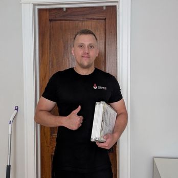 Move4U - Paul and his crew were kind, efficient and quick. Highly recommend! - Movers Near Me - Chicago, Illinois