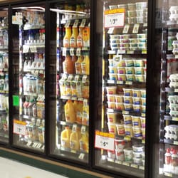 Lakewood Super Valu