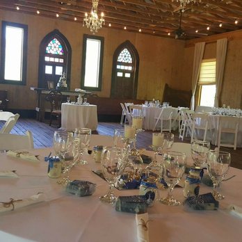 Maria’s Vineyard - Party & Event Planning Near Me - Dothan, Alabama Maria’s Vineyard - Party & Event Planning Near Me - Dothan, Alabama