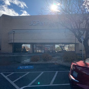 JcPenney - Department Stores Near Me - Reno, Nevada JcPenney - Department Stores Near Me - Reno, Nevada
