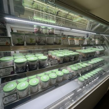 Yezi Coconut Dessert - Desserts Near Me - Bellevue, Washington Yezi Coconut Dessert - Desserts Near Me - Bellevue, Washington