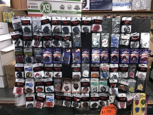 Lakeside Electronic & Amusement Co