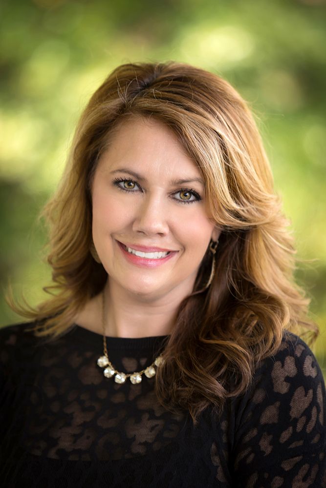 CHRISTIE WATSON WEICHERT REALTORS GULF PROPERTIES 2668 Bienville Blvd, Ocean Springs