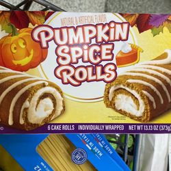 Publix Super Markets