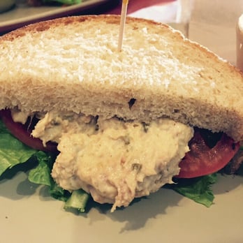 Panera Bread - Tuna - Sandwiches Near Me - Rochester, New York Panera Bread - Tuna - Sandwiches Near Me - Rochester, New York