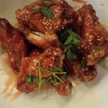 Dumpling Inn - Chinese Near Me - San Diego, California Dumpling Inn - Chinese Near Me - San Diego, California