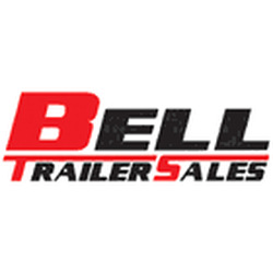 Bell Trailer Sales