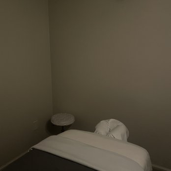 Overose Spa - Massage Therapy Near Me - Los Angeles, California Overose Spa - Massage Therapy Near Me - Los Angeles, California