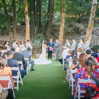 Wedding Ceremonies To Remember - Officiants Near Me - San Jose, California Wedding Ceremonies To Remember - Officiants Near Me - San Jose, California