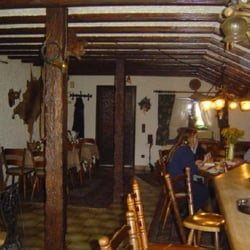 Landhaus Biehl