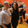 Photo of Bella Vita Dance Company
