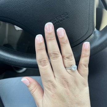 Beautiful Nails - Gel Manicure - Nail Salons Near Me - West Covina, California Beautiful Nails - Gel Manicure - Nail Salons Near Me - West Covina, California