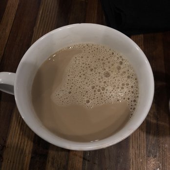 Nicola's - "Cafe au lait" - Italian Near Me - Omaha, Nebraska Nicola's - "Cafe au lait" - Italian Near Me - Omaha, Nebraska