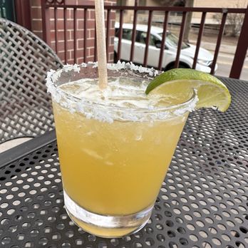 Mishqui Peruvian Bistro - Downtown - Margarita - Peruvian Near Me - Madison, Wisconsin Mishqui Peruvian Bistro - Downtown - Margarita - Peruvian Near Me - Madison, Wisconsin