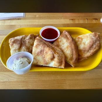 Tamarisk Restaurant - Diners Near Me - Green River, Utah