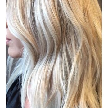 Hiamo Salon - Hilites - Hair Stylists Near Me - North Palm Beach, Florida Hiamo Salon - Hilites - Hair Stylists Near Me - North Palm Beach, Florida