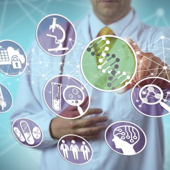 Amauri Caversan, ND - Look beyond your symptoms. learn how we address the root cause of disease by interconnecting genes, toxins, stress and nutrition. - Naturopathic/Holistic Near Me - Toronto, Ontario Amauri Caversan, ND - Look beyond your symptoms. learn how we address the root cause of disease by interconnecting genes, toxins, stress and nutrition. - Naturopathic/Holistic Near Me - Toronto, Ontario