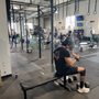 Photo of CrossFit LoDo