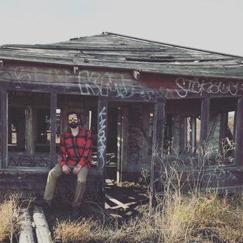 Drawbridge Ghost Town - Local Flavor Near Me