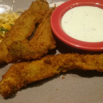 The Range Café - Green chile strips - Desserts Near Me - Albuquerque, New Mexico The Range Café - Green chile strips - Desserts Near Me - Albuquerque, New Mexico