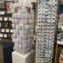 Photo of Amy's Hallmark Shop