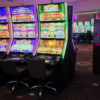 Grand Hotel Tijuana - Casino - Hotels Near Me - Tijuana, BCN Grand Hotel Tijuana - Casino - Hotels Near Me - Tijuana, BCN