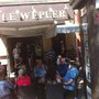 Photo of Bar Le Wepler