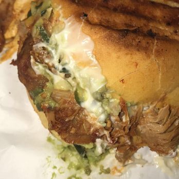 Two Beards Deli - Delis Near Me - Grand Rapids, Michigan Two Beards Deli - Delis Near Me - Grand Rapids, Michigan