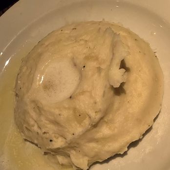 LongHorn Steakhouse - Steakhouses Near Me - Schaumburg, Illinois
