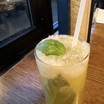Earls Kitchen + Bar - Canadian (New) Near Me - Jasper, Alberta Earls Kitchen + Bar - Canadian (New) Near Me - Jasper, Alberta