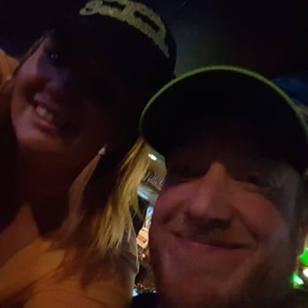 Hitching Post Saloon - Bars Near Me - Federal Way, Washington Hitching Post Saloon - Bars Near Me - Federal Way, Washington