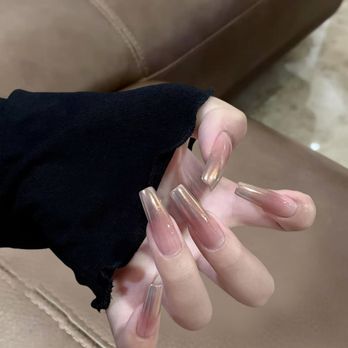 She She Mobile Nail Service - Nail Technicians Near Me She She Mobile Nail Service - Nail Technicians Near Me