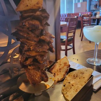 Only Sinaloa - Trompe al pastor - Mexican Near Me - Las Vegas, Nevada Only Sinaloa - Trompe al pastor - Mexican Near Me - Las Vegas, Nevada