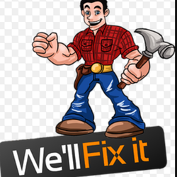 A-plus Garage Door Doctor - Call for garage door repair specials