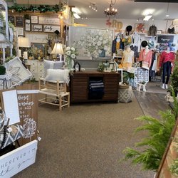 Real Deals On Home Decor