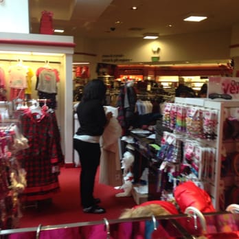 Macy's - Department Stores Near Me - Chesapeake, Virginia