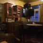 Photo of Brandy's Eat & Drink