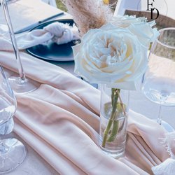 Florals by Evangeline