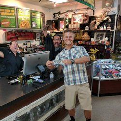 Arizona EZ Pawn