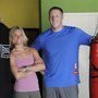 Photo of Pure Body Fitness