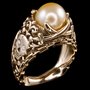 Photo of J Chapa Hernandez Jewelers