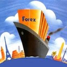 Forex cargo new york